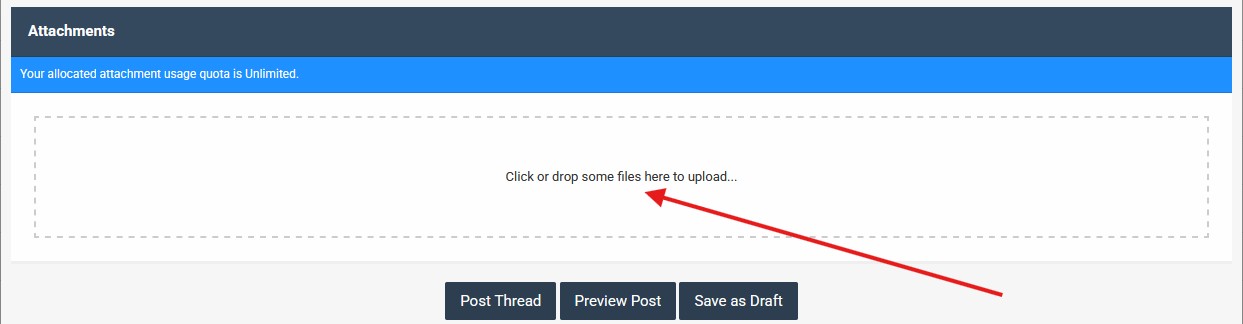 [Image: attachment.php?aid=25]