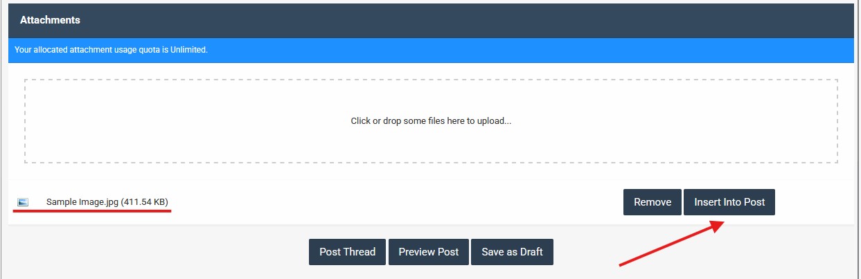 [Image: attachment.php?aid=27]