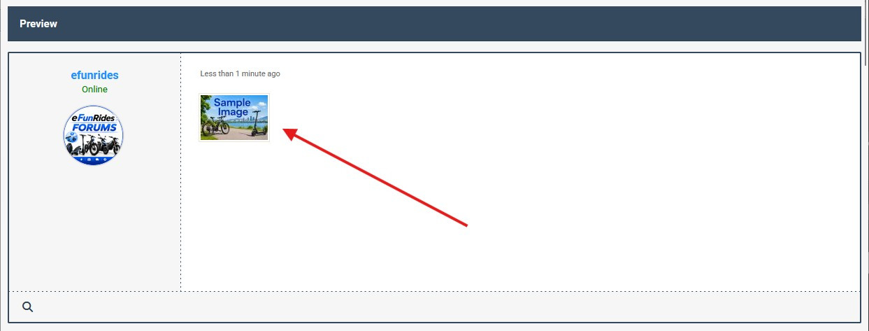 [Image: attachment.php?aid=30]