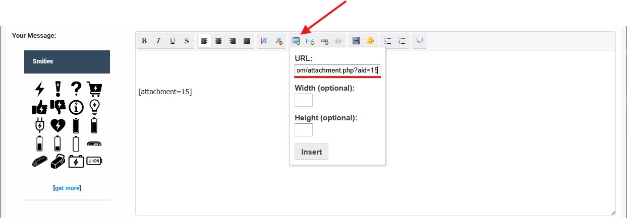 [Image: attachment.php?aid=32]