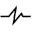 120_symbol_resistor