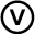 200_metric_voltage
