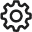 370_gear