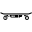 470_pev_eskateboard