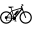 500_pev_ebike