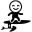 555_smileeyes_efoil