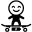 570_smileeyes_eskateboard