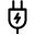 755_arc_plug