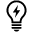 760_arc_lightbulb