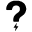 785_arc_question