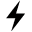 795_arc