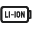 Battery_li_ion