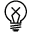 Symbol_lightbulb