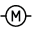 Symbol_motor