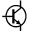 Symbol_transistor